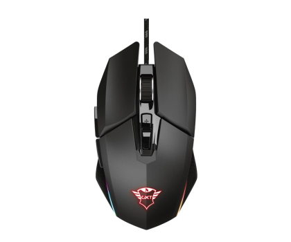 Myszka TRUST GXT 950 XIDON 23645